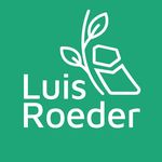 Luis Roeder - @luis_roeder_gartengestaltung - Instagram