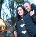 Luiz Roeder - Facebook