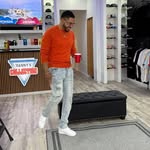 El Papalote - @luis_rogers31 - Instagram