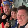 Luis - @luis.rogers - TikTok