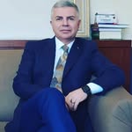 Luis Rogers - @hedoje7178 - Instagram