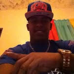 Luis Rogers - @luisrogers3059 - Instagram