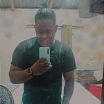 Luis Rogers - @luis_01negro_ - Instagram