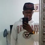 luis rogers - @luisrogers3450 - Instagram