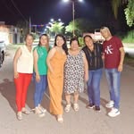 Luis Rogers - @luis.rogers - Instagram
