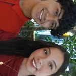 Luis Rogers - @cesar_mcov - Instagram