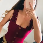 Luis Rogers - @luisrogers6658 - Instagram