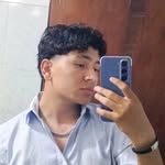 Luis Rogers - @loveu_lui - Instagram