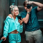 Luis Rogers - @_luisrogerss_ - Instagram