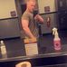 Luis Rogers - Facebook