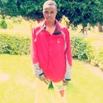 Luis Rogers - @luisrogers269 - Instagram