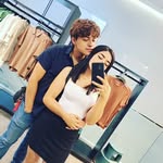 Luis Rogers - @rogers_ps - Instagram