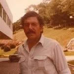 Luis Rogers - @luisenrique5952 - Instagram