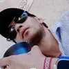 Luis Rogers - @luisrogers0 - TikTok