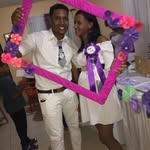 Luis Rogers - @luismrogers - Instagram