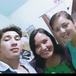 Luis Rogers - @luis.rogers.5667 - Instagram