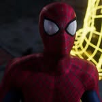 Luis Rogers - @capitan.rogers67 - Instagram