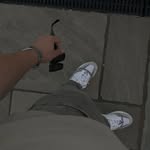 Luis Rogers - @luis.rogers4 - Instagram