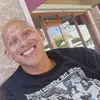 Luis Rogers - @luisrogers97 - TikTok