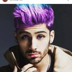 Luis Rogers 💜 - @dolcelyrics - Instagram