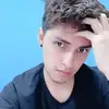 Luis Rogers - @luisrogers7 - TikTok