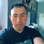 Luis Rogers Cerrón - @tulokito_ptlv - Instagram