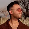 Luis Rogers - @luisrogers - TikTok