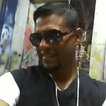Luis Rogers Obando Bermúdez - @obandobermudez - Instagram