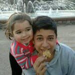 Luis Rogers Viera - @luisrogersviera - Instagram
