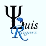Psicólogo Luis Rogers R - @licluiserogersr - Instagram