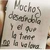 Eduardo Jaimes8342 - @luisrogriguez8342 - TikTok