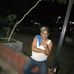 Jose Luis Rodriguez - Facebook