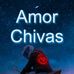 Luis Rodríguez - Facebook