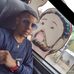 Luis Rodriguez - Facebook