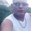 Luis Rogriguez529 - @luisrogriguez - TikTok
