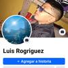 Luis Rogriguez - @luis.rogriguez - TikTok