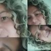 Luisa Rogriguez440 - @luisarogriguez0 - TikTok