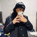 Luis Alvarez - @luisrojelio.rodriguez - Instagram