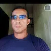 luis - @luisrojeliosulbar - TikTok