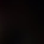 Luis Rojelio - Facebook