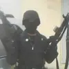 Luis Rojelio Barcena - @luisrojeliobarcenas - TikTok