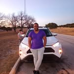 Luis Rojelio Charon - @charonluisrojelio - Instagram