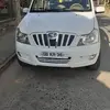 Luis Rojelio Cornejo Lagos - @luis.rojelio.corn - TikTok