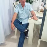 Luis Rojelio Hernandez - @luisrogelio.hernandez - Instagram