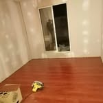 Luis rojelio martinez aliaga - @luisrojeliomartinezaliaga - Instagram