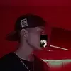 Luis Rojelio Rodrigu - @luisrogeliorodriguezalv1 - TikTok