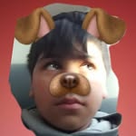 luis rojelio yanez nano - @rojelio_y_11_4_75 - Instagram