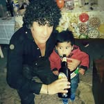 luis rojelio ybañez - @luisrojelio - Instagram