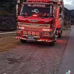 Rojelio Luis - Facebook