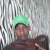 Rojelio Luis - @rojelioluis - TikTok